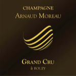 Partenaire hockey section mineure Phenix de Reims_champagne arnaud moreau