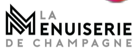 Partenaire hockey section mineure Phenix de Reims_la menuiserie de champagne