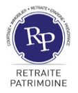 Partenaire hockey section mineure Phenix de Reims_retraite patrimoine