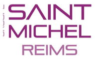 Partenaire hockey section mineure Phenix de Reims_Saint Michel Reims