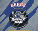 Partenaire hockey section mineure Phenix de Reims_Phenix mag