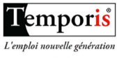 Partenaire hockey section mineure Phenix de Reims_Temporis